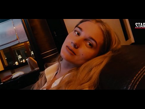 ❤️ СЦЕНА СЕКСА СА КРИСТИНОМ АСМУС (ФУЛЛ ХД 1080) Хард порно на sr.8kpornvids.ru ❌