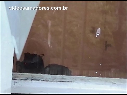 ❤️ Напаљени мушкарац гледа своју девојку са другим момком, снима јебени видео без ометања пара Хард порно на sr.8kpornvids.ru ❌