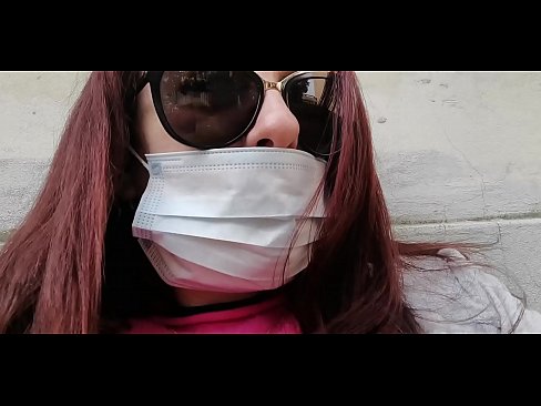 ❤️ Ницолетта се освети свом комшији и пишки у његовој гаражи (Специјални италијански карантин Цовид19) Хард порно на sr.8kpornvids.ru ❌
