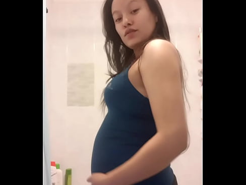 ❤️ НАЈВЕЋА КОЛУМБИЈАКА НА МРЕЖУ СЕ ВРАТИЛА, ТРУДНА, ЖЕЛИ ДА ИХ ГЛЕДА ПРАТЕ И НА хттпс://онлифанс.цом/макуинасперфецтас1 Хард порно на sr.8kpornvids.ru ❌