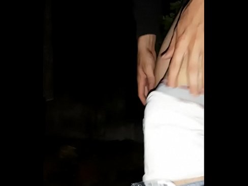 ❤️ Мој комшија је скочио на мој карантински зид Хард порно на sr.8kpornvids.ru ❌