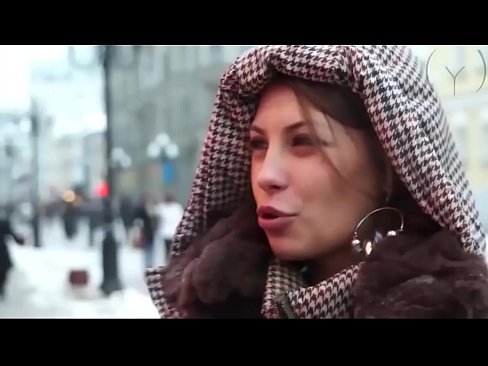 ❤️ Предавање филмских секс лекција, техника и поза за женски оргазам, како правилно имати секс, еротска масажа, шприцање Хард порно на sr.8kpornvids.ru ❌