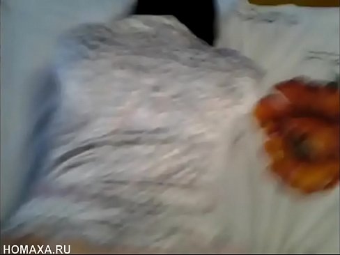❤️ Јебе своју жену са прекрасним дупетом Хард порно на sr.8kpornvids.ru ❌