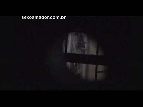 ❤️ Плавушу тајно снима воајер из комшилука скривен иза шупљих цигли Хард порно на sr.8kpornvids.ru ❌