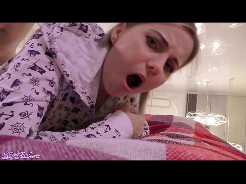 ❤️ Секси мама гута и прегостил секс - сперма изблиза Хард порно на sr.8kpornvids.ru ❌