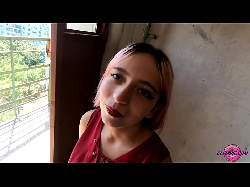 ❤️ Студент Сензуал сише странца у залеђу - сперма му на лицу Хард порно на sr.8kpornvids.ru ❌